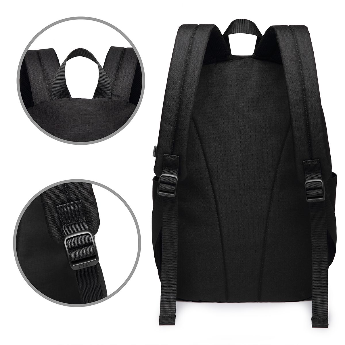 Johnny Sins Flirty Text Bubble - Travel Accessories For Men 评论和价格