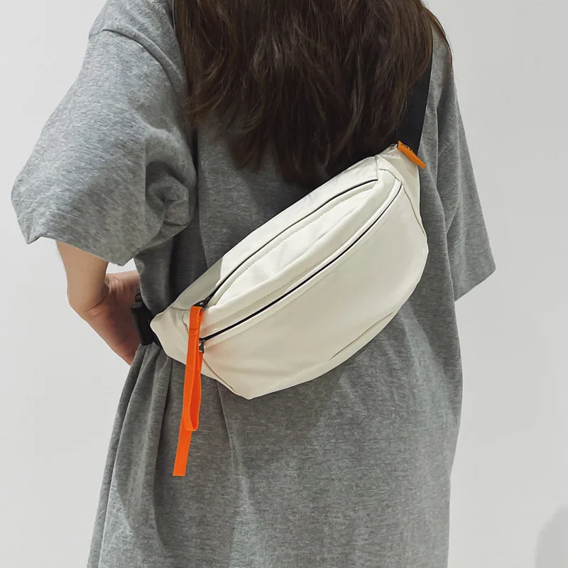 Waterproof Casual Sling Bag, W - Travel Accessories For Men 评论和价格