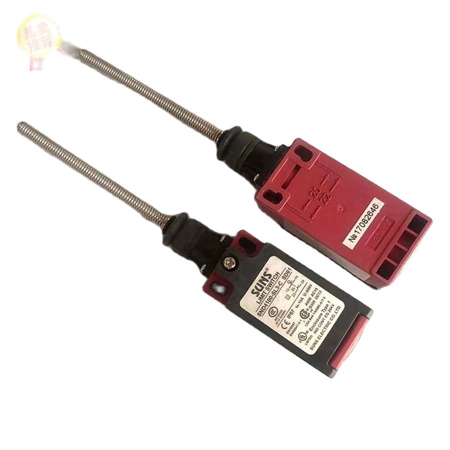 Long Rod Travel Limit Switch S - Travel Accessories Manufacturer 评论和价格