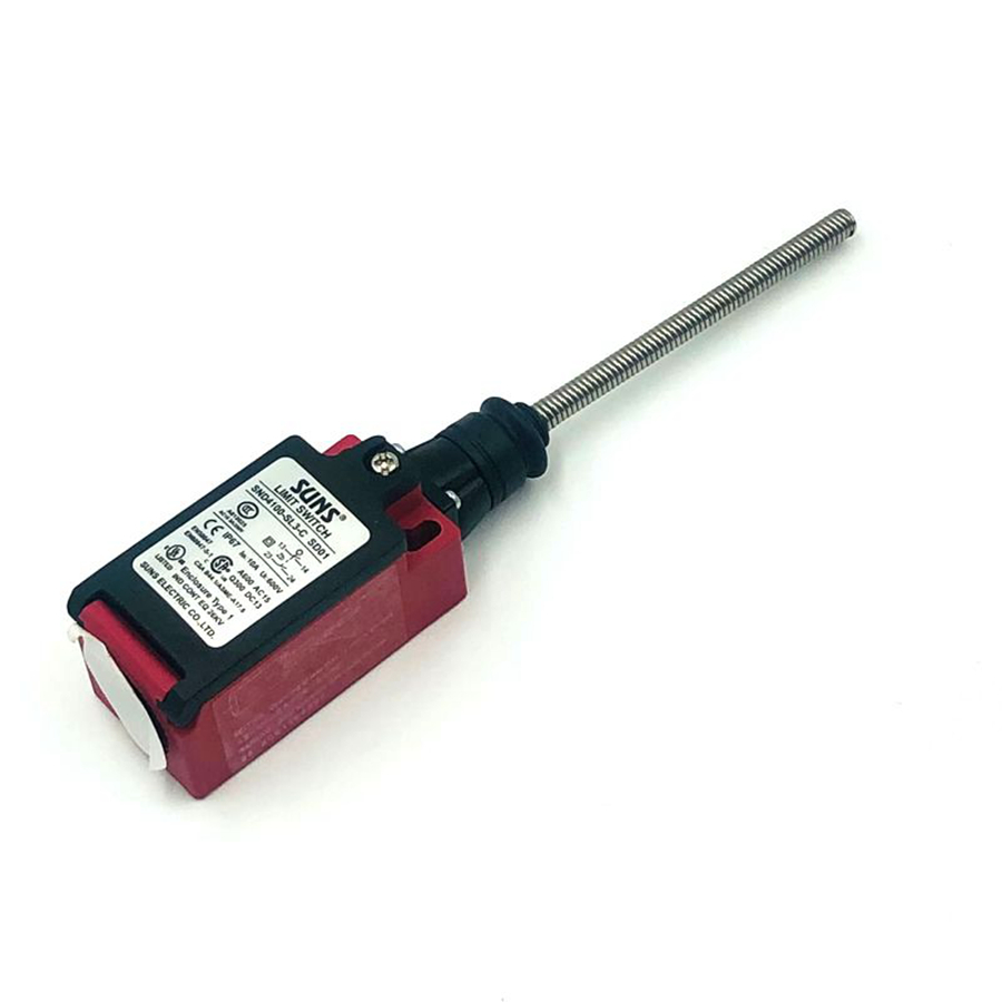 Long Rod Travel Limit Switch S - Travel Accessories Manufacturer 评论和价格