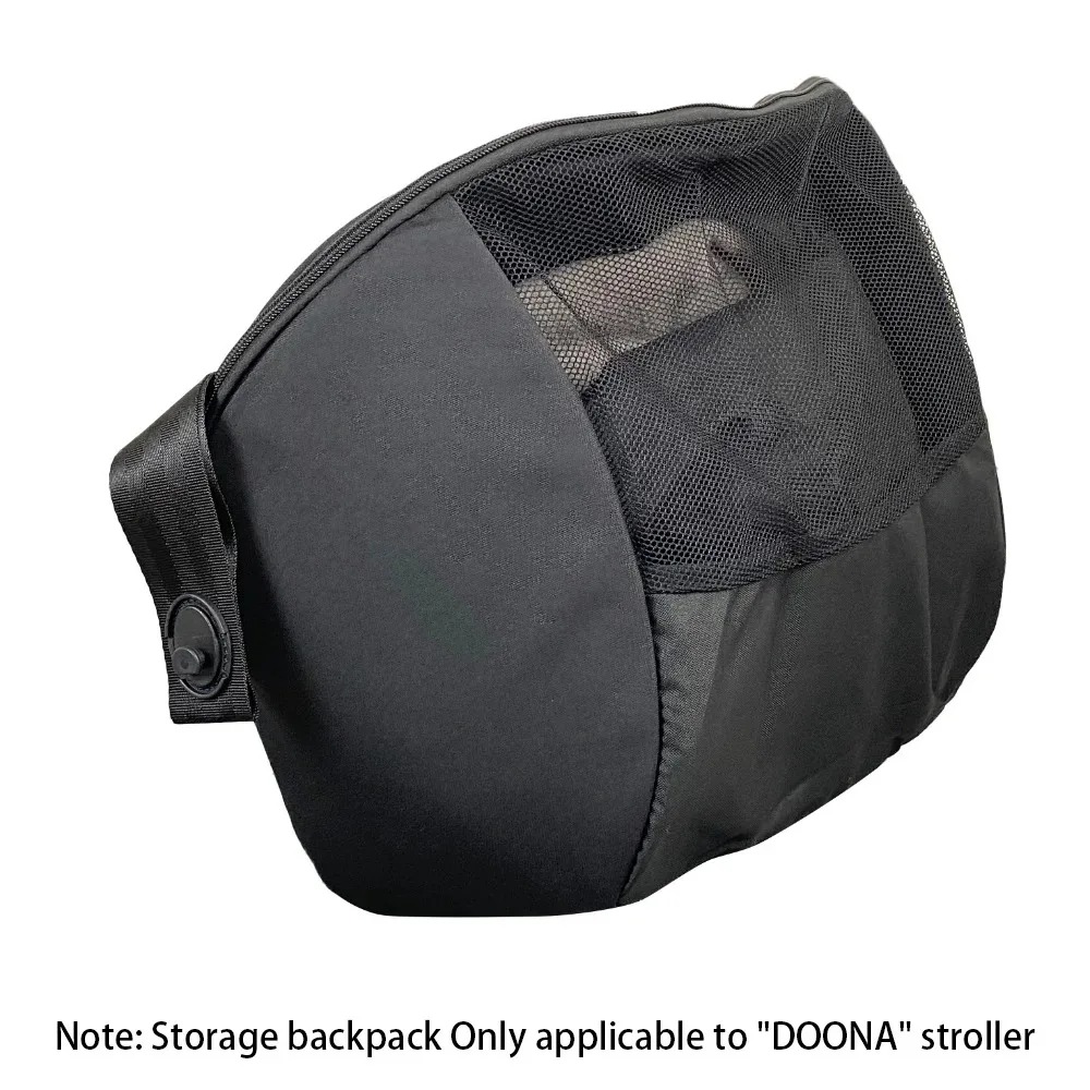 Baby Car Seat Storage Bag Shop - Travel Accessories For 1 Year Old 评论和价格
