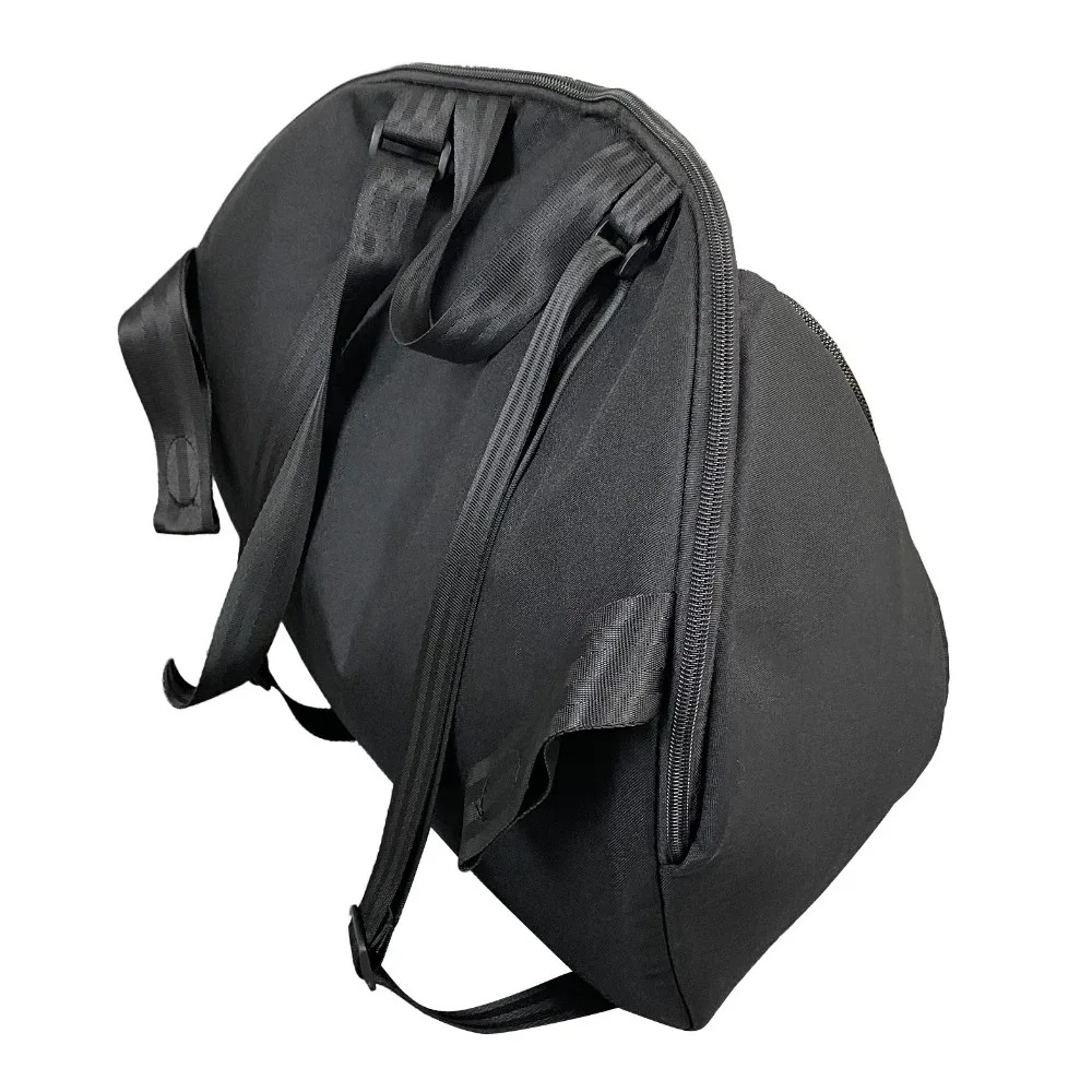 Baby Car Seat Storage Bag Shop - Travel Accessories For 1 Year Old 评论和价格