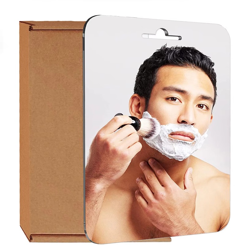 E5 30x20CM Big Size Acrylic An - Travel Accessories For Europe 评论和价格