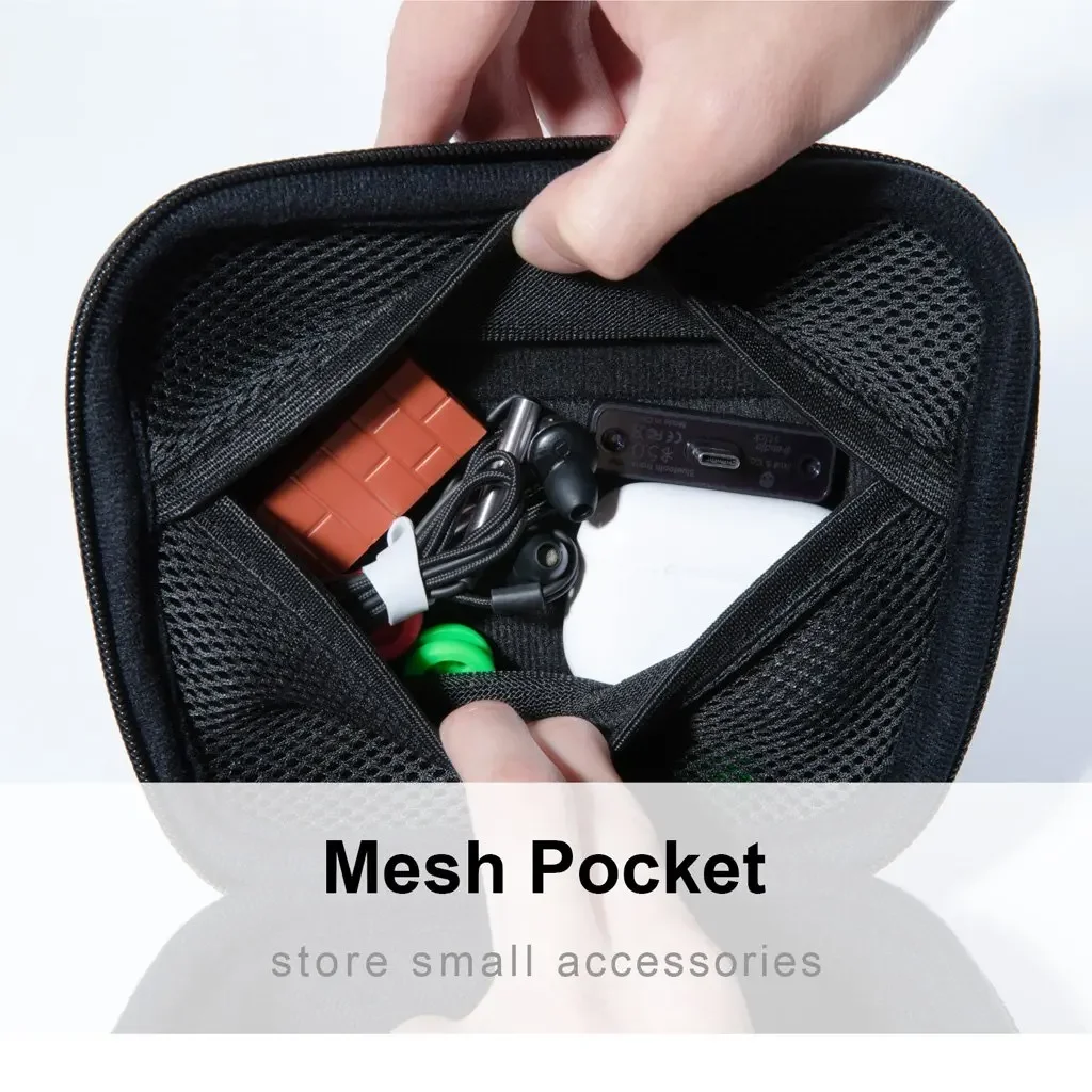 Skull & Co. Controller Case St - Travel Bag Xbox Series S 评论和价格