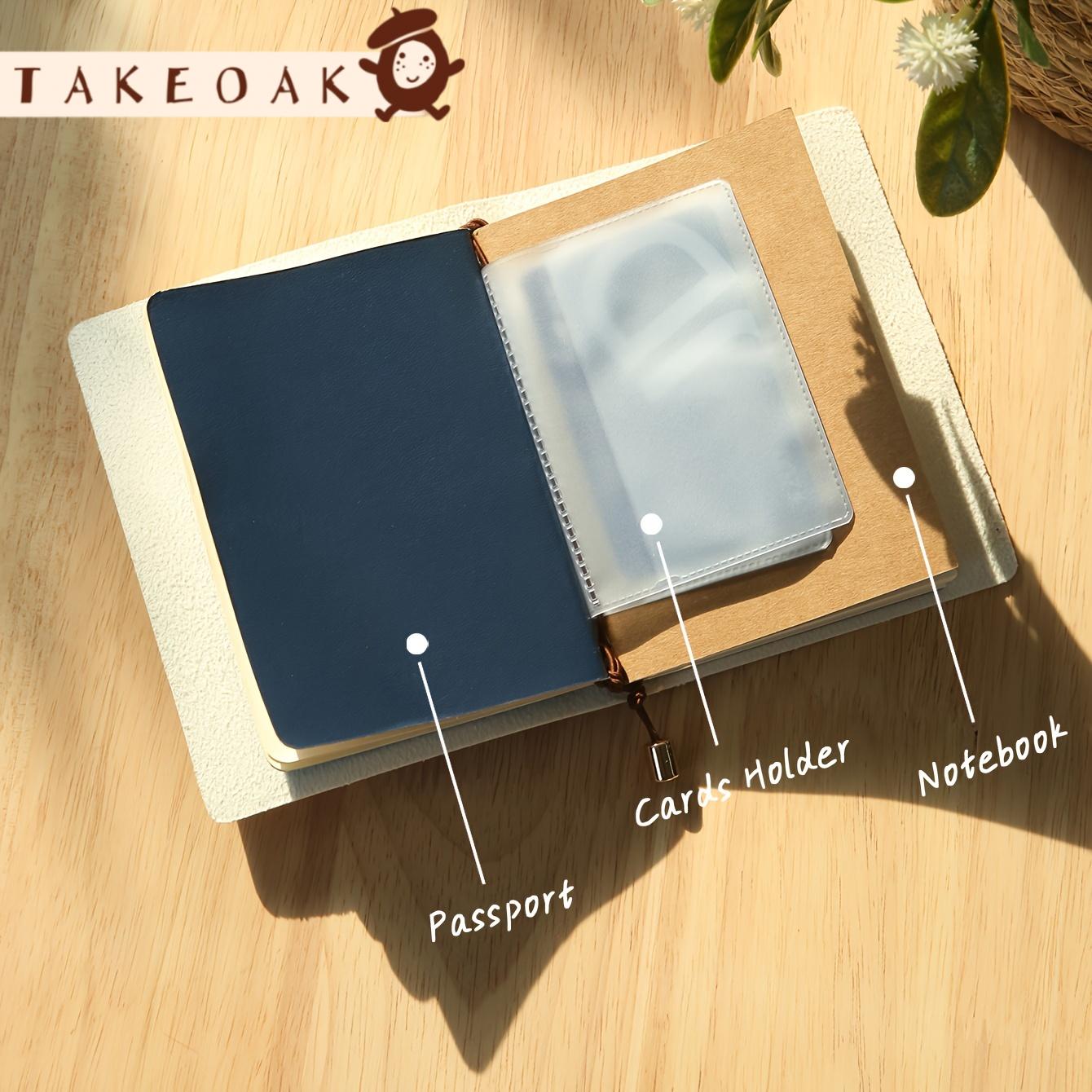 Personalized Embossed Custom N - Travel Accessories Overseas 评论和价格