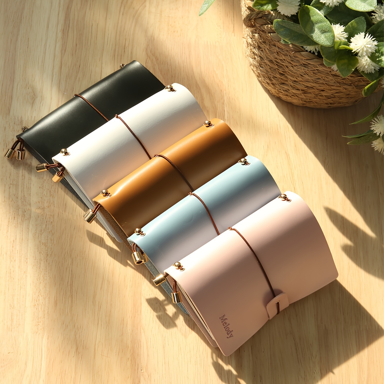 Personalized Embossed Custom N - Travel Accessories Overseas 评论和价格