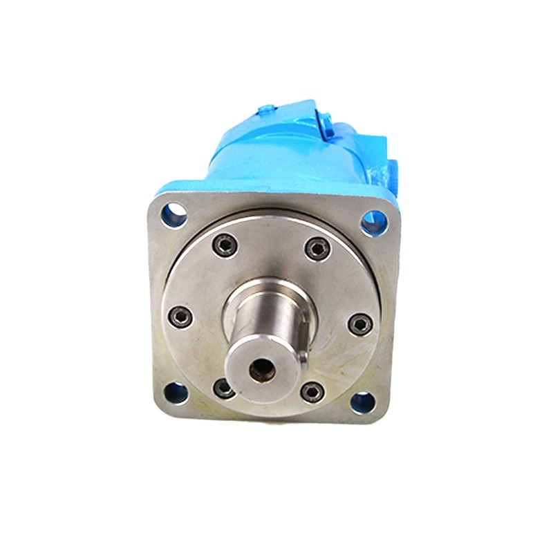 BM6 Series Travel Hydraulic Cy - Travel Accessories Manufacturer 评论和价格