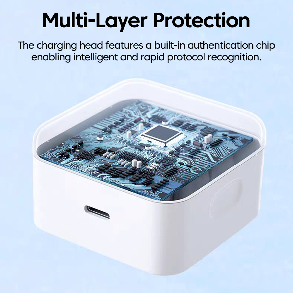 British standard charger 25W S - Travel Accessories Iphone 评论和价格