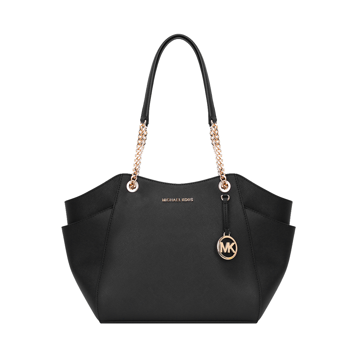 Michael Kors Ole Jet Set Trave - Travel Accessories Overseas 评论和价格