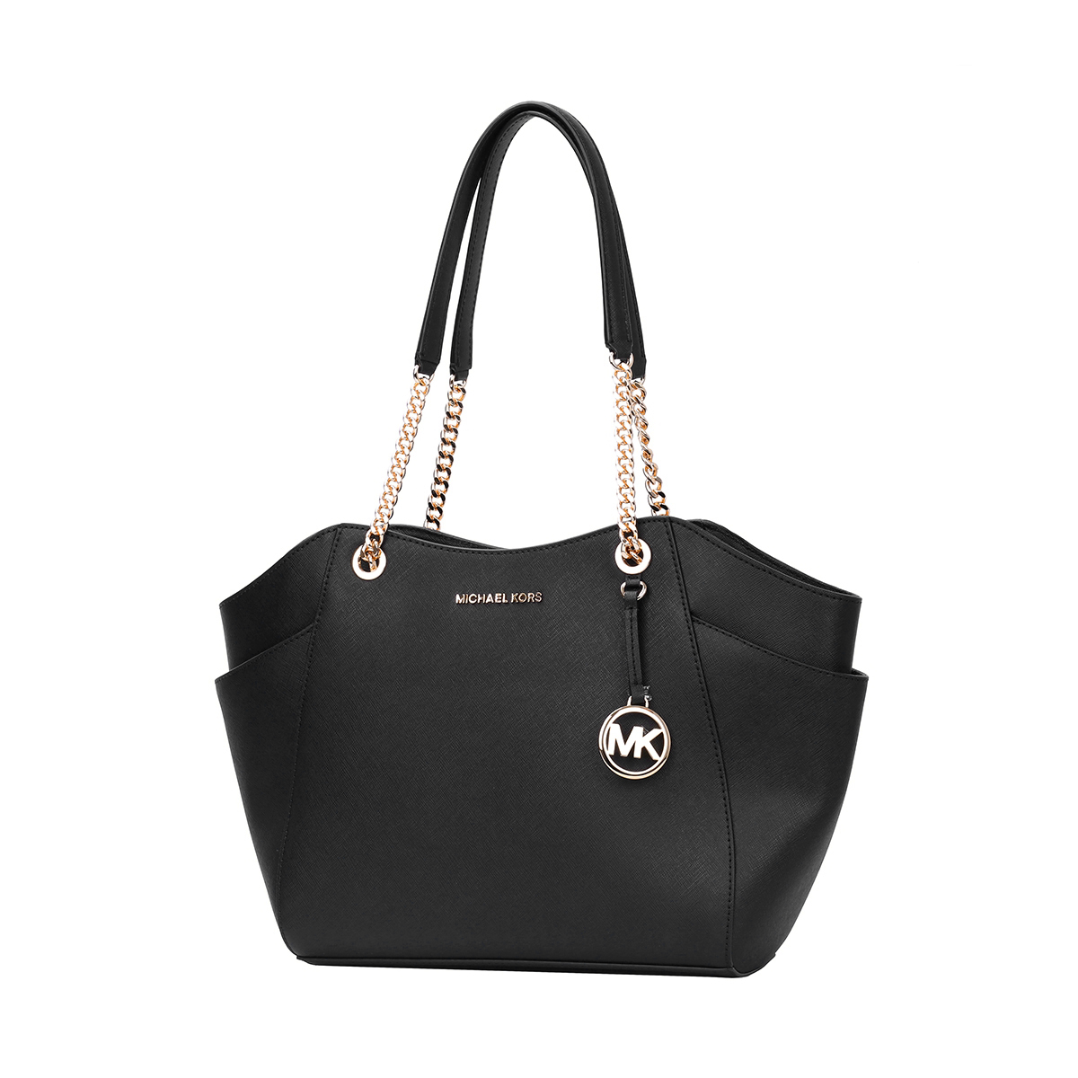 Michael Kors Ole Jet Set Trave - Travel Accessories Overseas 评论和价格