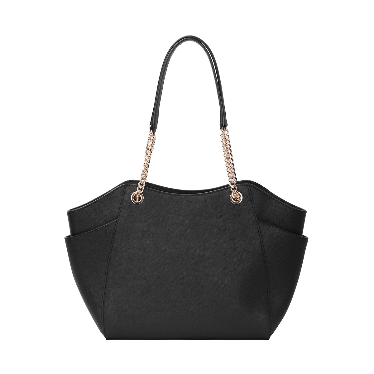 Michael Kors Ole Jet Set Trave - Travel Accessories Overseas 评论和价格