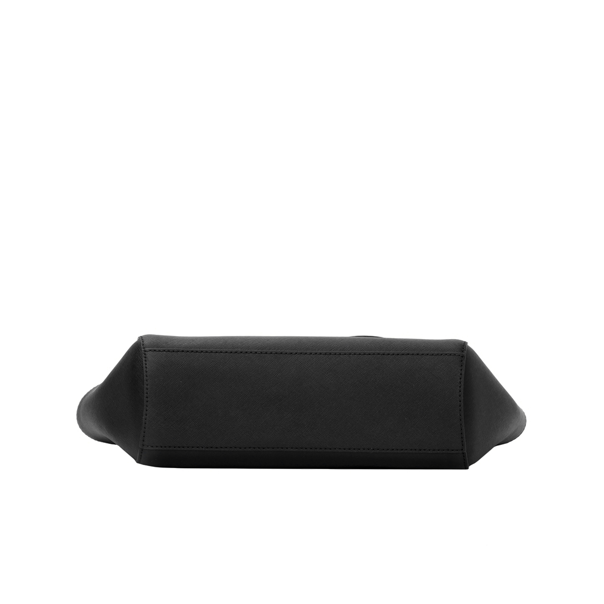 Michael Kors Ole Jet Set Trave - Travel Accessories Overseas 评论和价格
