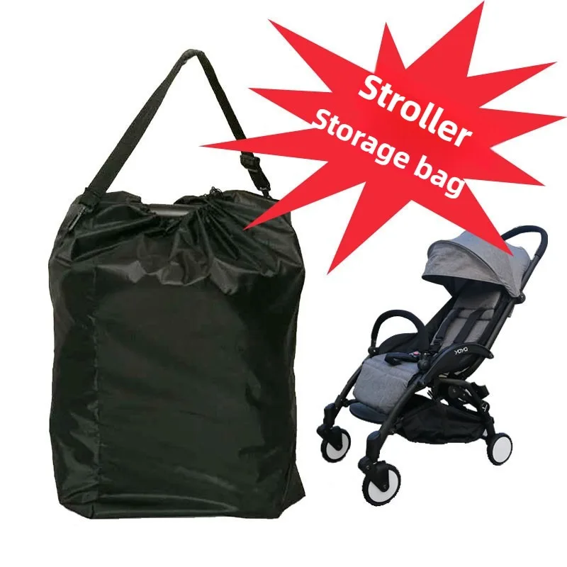 Baby Stroller Storage Bag Univ - Travel Accessories For 1 Year Old 评论和价格