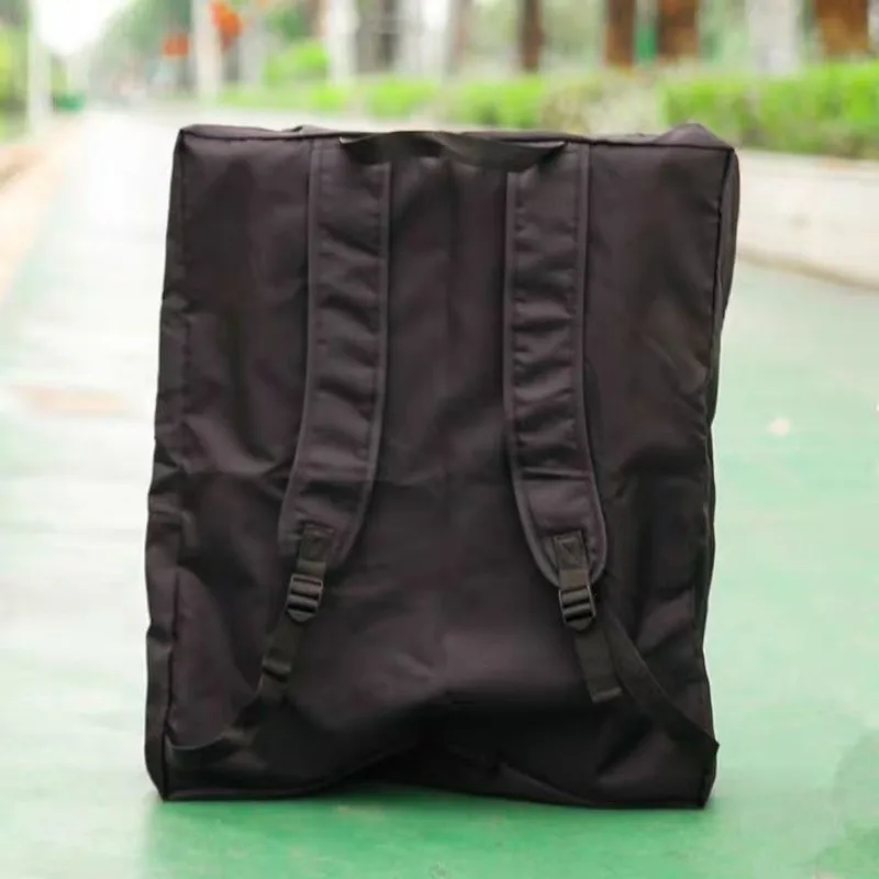 Baby Stroller Storage Bag Univ - Travel Accessories For 1 Year Old 评论和价格