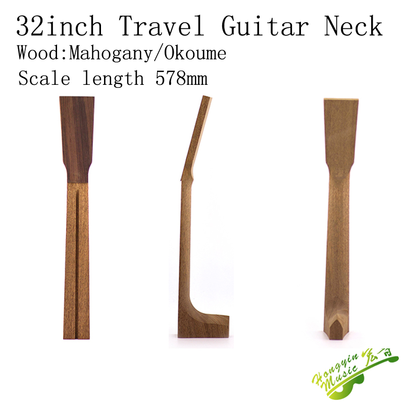 32 inch Traveling Guitar Gabon - Travel Accessories Manufacturer 评论和价格