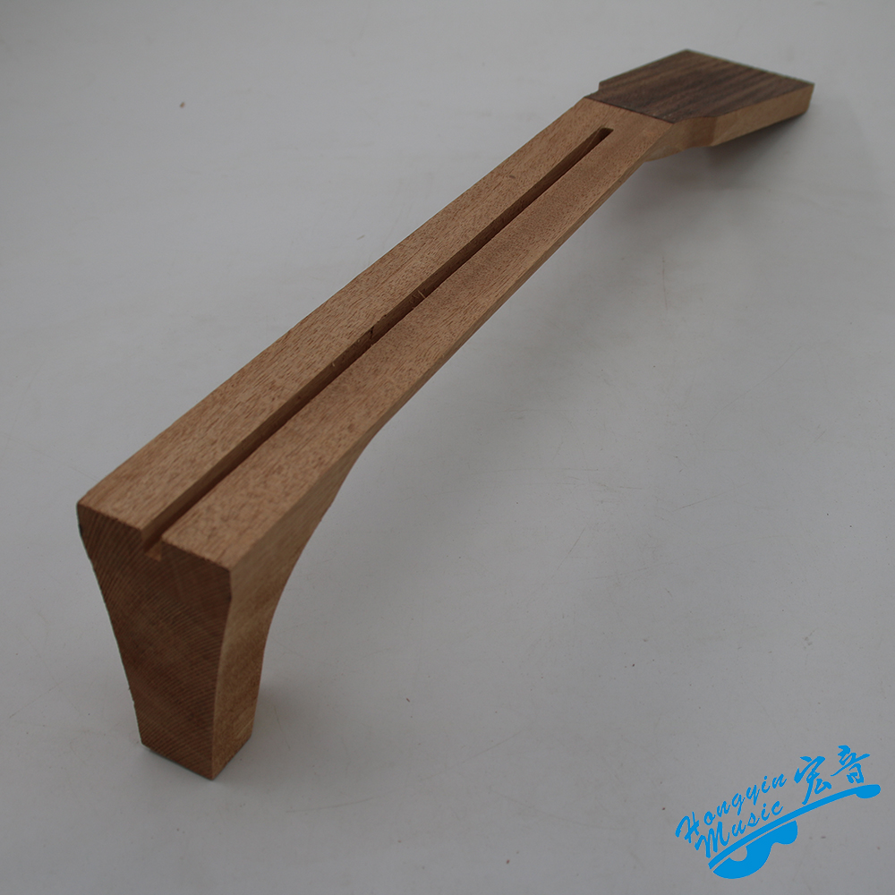 32 inch Traveling Guitar Gabon - Travel Accessories Manufacturer 评论和价格