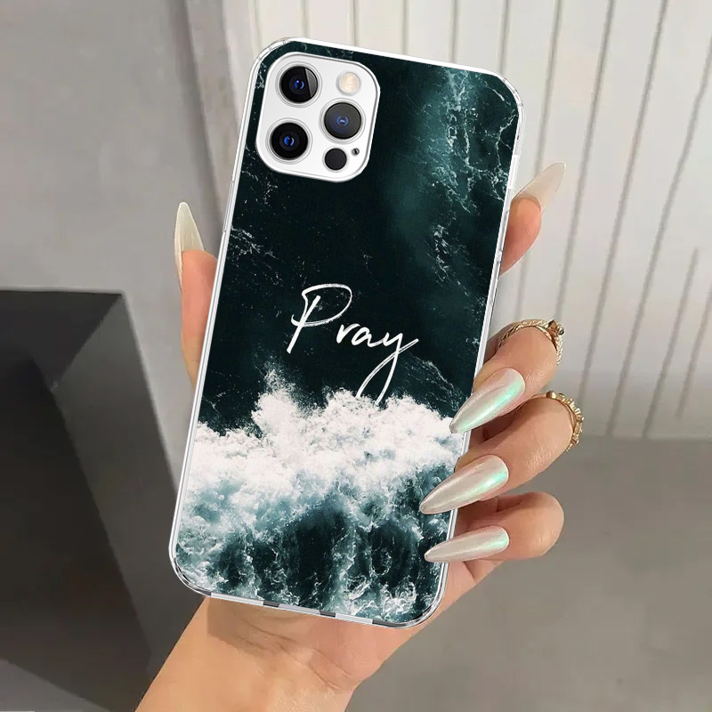 Travel Mountain Beach Proverb  - Travel Accessories Iphone 评论和价格