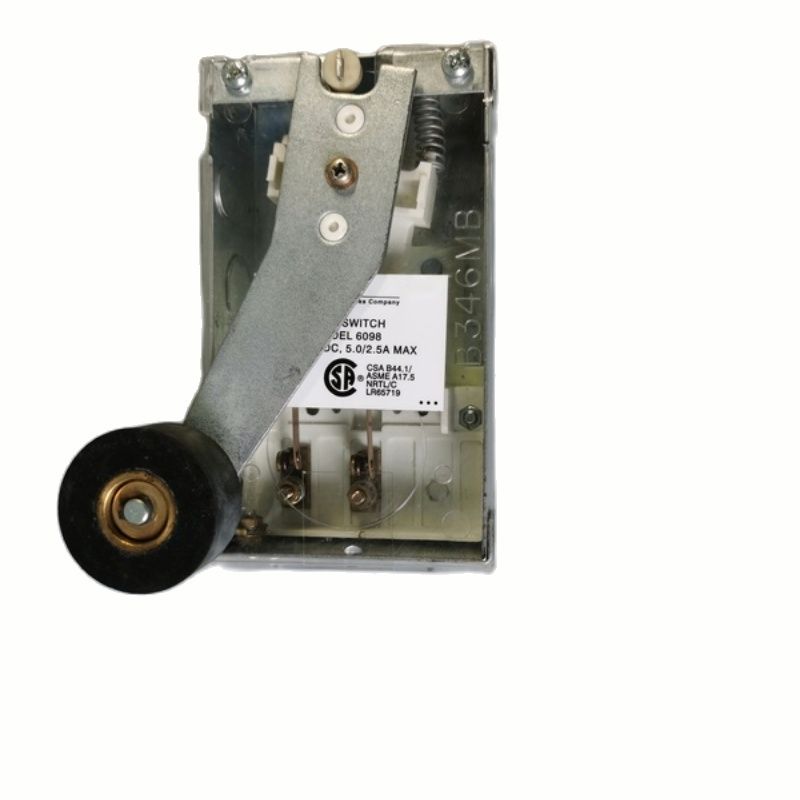 Shaft Deceleration Limit Trave - Travel Accessories Manufacturer 评论和价格