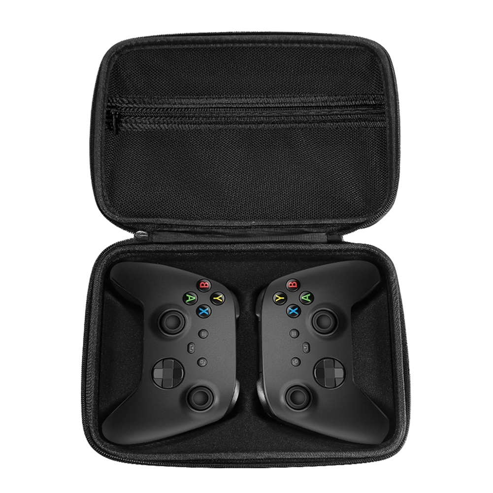 Carrying Case with Handle Prot - Travel Bag Xbox Series S 评论和价格