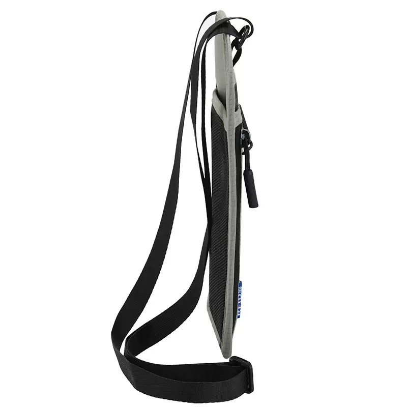 Overseas Travel RFID Neck Pass - Travel Accessories Overseas 评论和价格