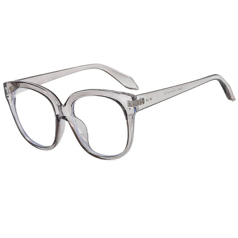 1pc simple texture fashion gla - Travel Accessories For Men 评论和价格