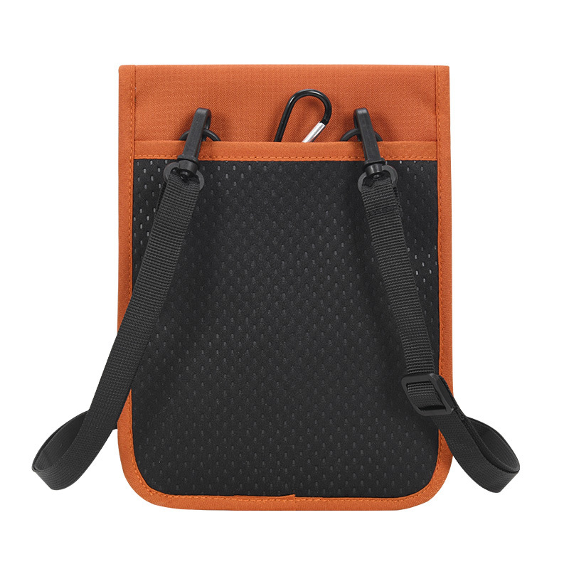 Multifunctional Passport Bag T - Travel Accessories Overseas 评论和价格