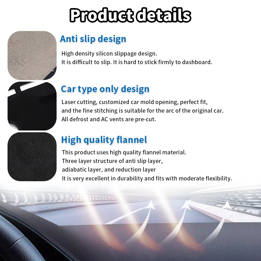 for Peugeot Expert Traveller 2 - Travel Accessories For Car 评论和价格
