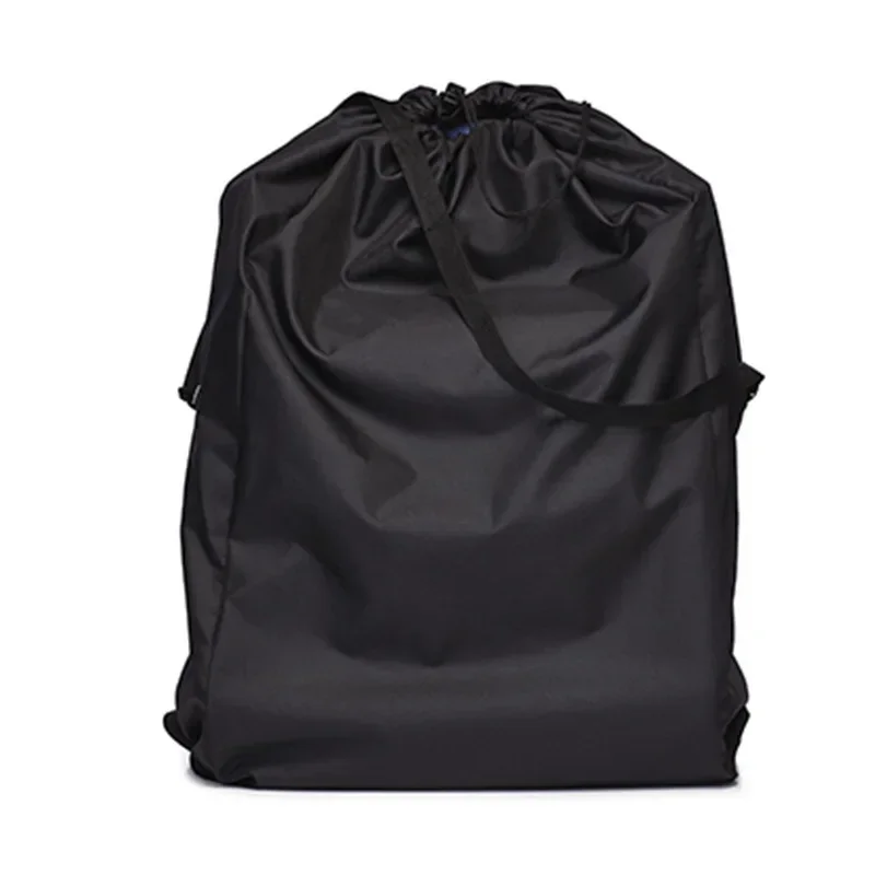 Baby Stroller Universal Dust B - Travel Accessories For 1 Year Old 评论和价格
