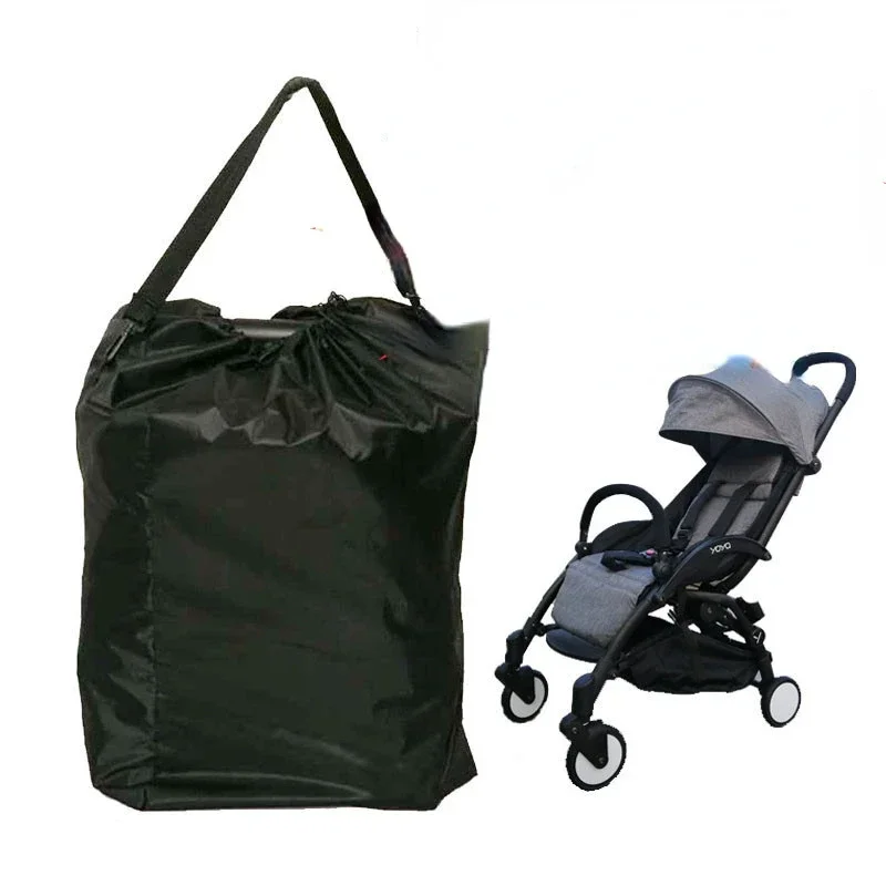 Baby Stroller Universal Dust B - Travel Accessories For 1 Year Old 评论和价格