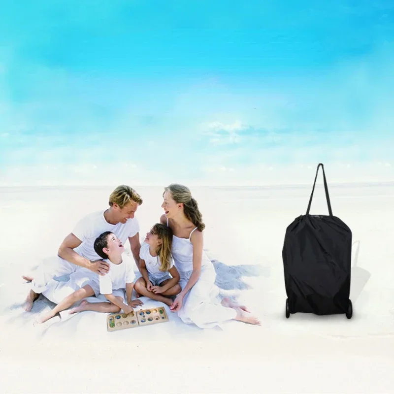 Baby Stroller Universal Dust B - Travel Accessories For 1 Year Old 评论和价格