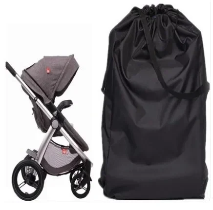 Baby Stroller Universal Dust B - Travel Accessories For 1 Year Old 评论和价格