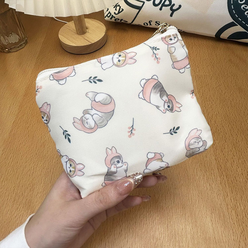 Japanese Style Mofusand Shark  - Travel Accessories In Japan 评论和价格