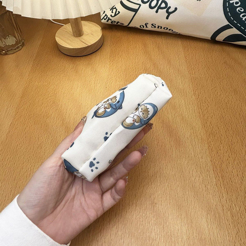 Japanese Style Mofusand Shark  - Travel Accessories In Japan 评论和价格