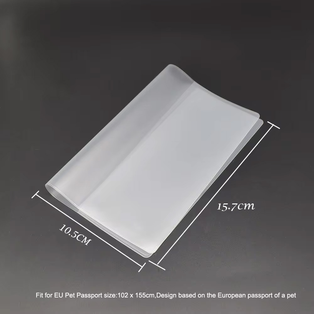 Travel Accessories EU Animal P - Travel Accessories For Europe 评论和价格
