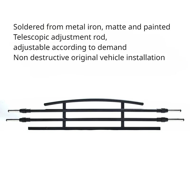 For Tesla Model Y Juniper 2025 - Travel Accessories For Dogs 评论和价格