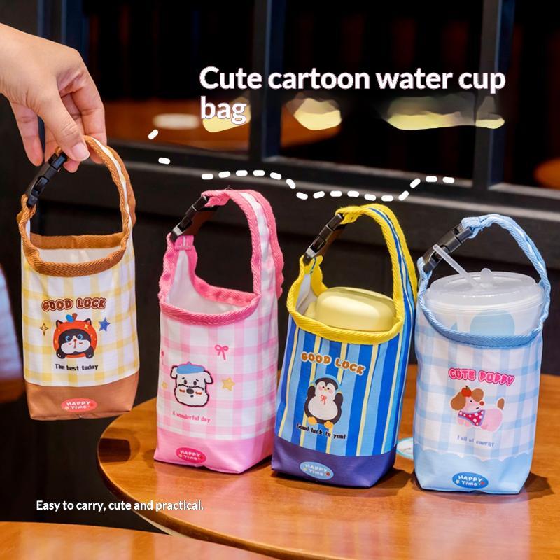 Adjustable Buckle Water Bottle - Travel Accessories For 1 Year Old 评论和价格