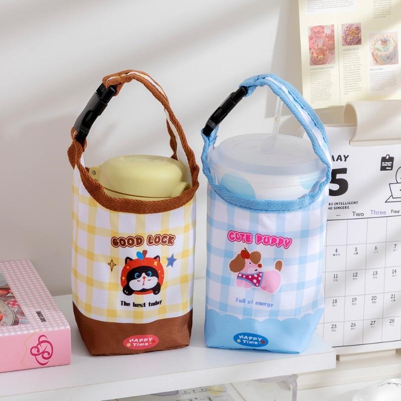 Adjustable Buckle Water Bottle - Travel Accessories For 1 Year Old 评论和价格