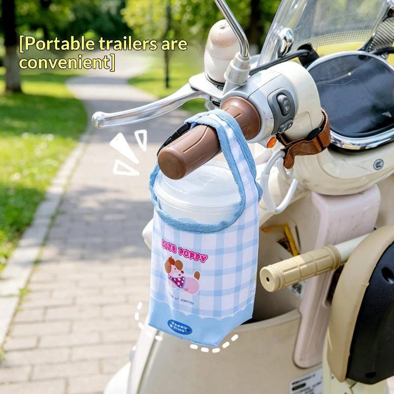 Adjustable Buckle Water Bottle - Travel Accessories For 1 Year Old 评论和价格