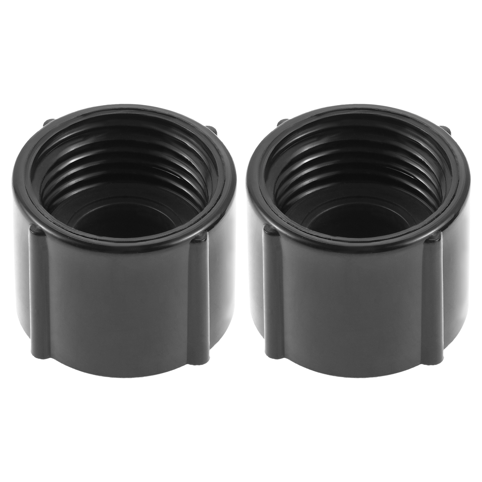 2Pcs Black High Quality Low Po - Travel Accessories Highpoint 评论和价格