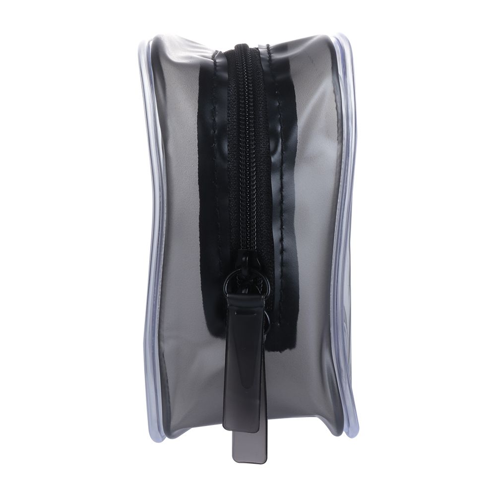 Environmental Protection PVC T - Toiletry Bag Tsa 评论和价格