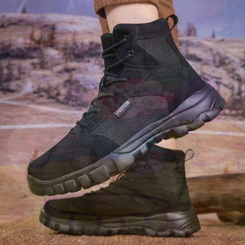 Without Heel Summer Size 45 Me - Travel Accessories Overseas 评论和价格