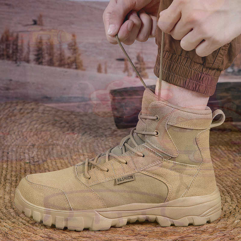 Without Heel Summer Size 45 Me - Travel Accessories Overseas 评论和价格