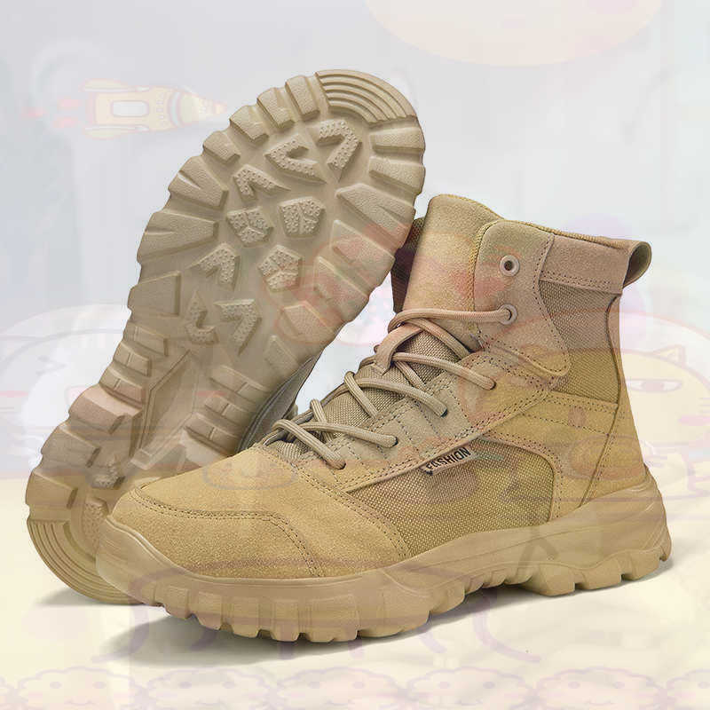 Without Heel Summer Size 45 Me - Travel Accessories Overseas 评论和价格