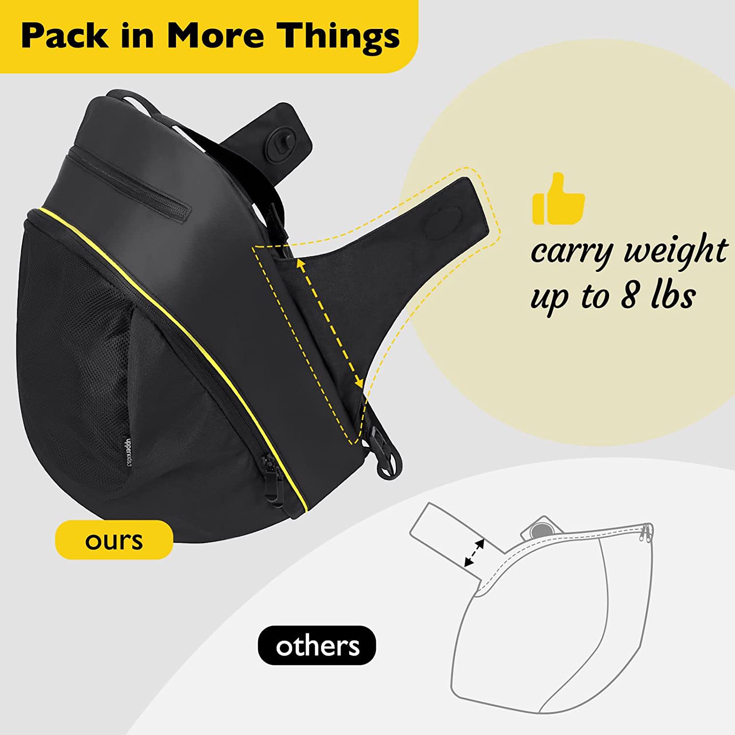 baby stroller storage bag Baby - Travel Accessories For 1 Year Old 评论和价格