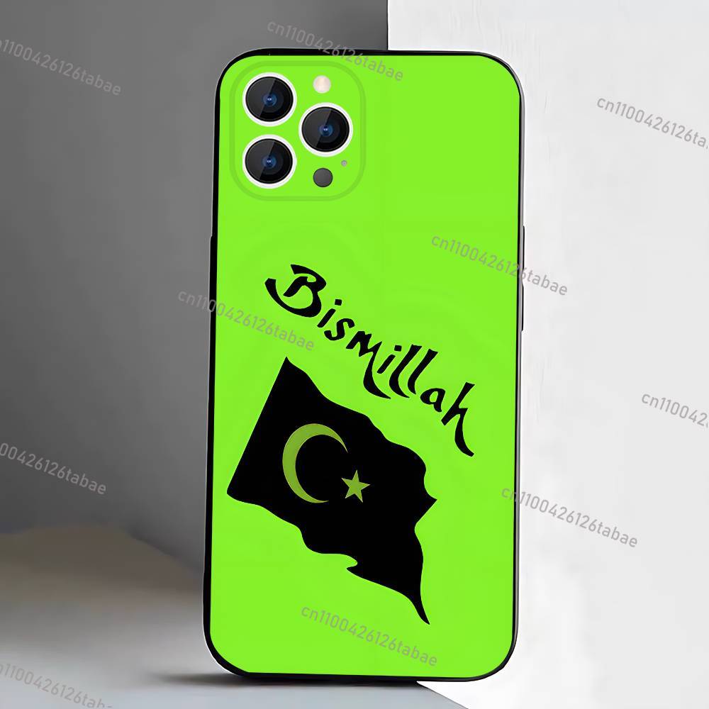 Pakistan Passport Flag  Black  - Travel Accessories Iphone 评论和价格