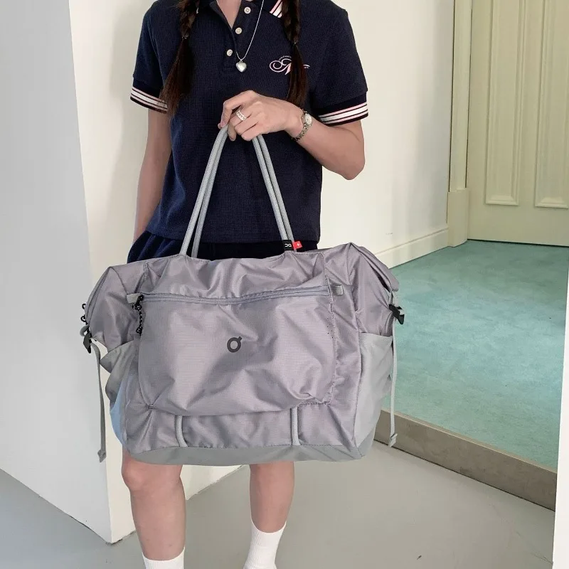 2026 new Japanese lightweight  - Travel Accessories In Japan 评论和价格