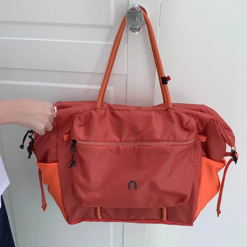 2026 new Japanese lightweight  - Travel Accessories In Japan 评论和价格