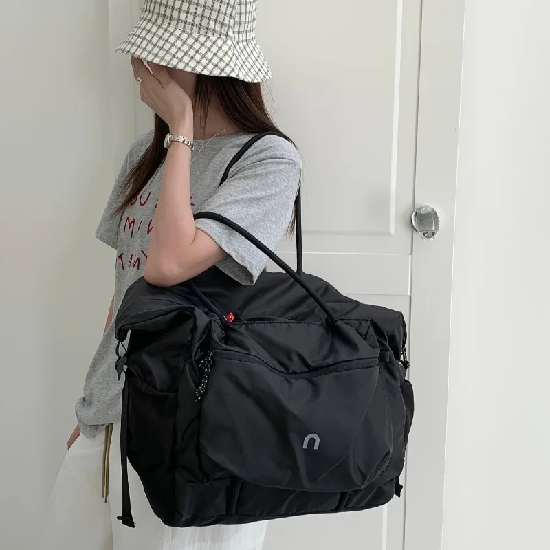 2026 new Japanese lightweight  - Travel Accessories In Japan 评论和价格