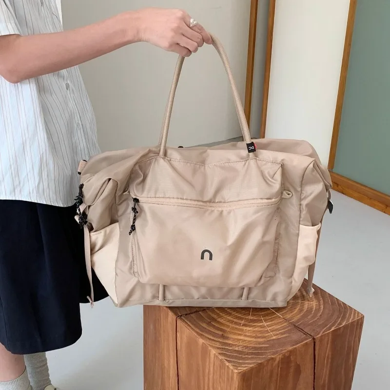 2026 new Japanese lightweight  - Travel Accessories In Japan 评论和价格