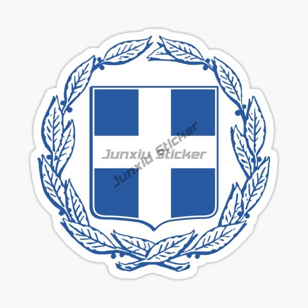Slovenia Scotland Thailand Ind - Travel Accessories Greece 评论和价格